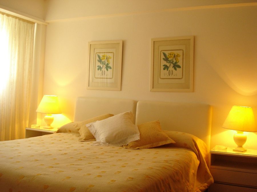 Bda Hotel & Spa Малдонадо Стая снимка